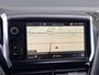 Peugeot 2008 1.2 PureTech GT-Line Camera & Sensoren | Climate controle | Automaat!!