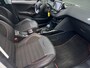 Peugeot 2008 1.2 PureTech GT-Line Camera & Sensoren | Climate controle | Automaat!!