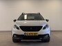 Peugeot 2008 1.2 PureTech GT-Line Camera & Sensoren | Climate controle | Automaat!!