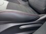 Peugeot 2008 1.2 PureTech GT-Line Camera & Sensoren | Climate controle | Automaat!!