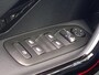 Peugeot 2008 1.2 PureTech GT-Line Camera & Sensoren | Climate controle | Automaat!!