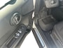 MINI Countryman Mini 1.5 One Pepper | Parkeersensoren | Navigatie | Keyless Entry | Stoelverwarming | Cruise Control | Climate Control | Bluetooth