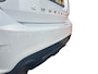 MINI Countryman Mini 1.5 One Pepper | Parkeersensoren | Navigatie | Keyless Entry | Stoelverwarming | Cruise Control | Climate Control | Bluetooth