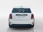 MINI Countryman Mini 1.5 One Pepper | Parkeersensoren | Navigatie | Keyless Entry | Stoelverwarming | Cruise Control | Climate Control | Bluetooth