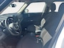MINI Countryman Mini 1.5 One Pepper | Parkeersensoren | Navigatie | Keyless Entry | Stoelverwarming | Cruise Control | Climate Control | Bluetooth