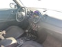 MINI Countryman Mini 1.5 One Pepper | Parkeersensoren | Navigatie | Keyless Entry | Stoelverwarming | Cruise Control | Climate Control | Bluetooth