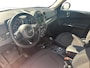 MINI Countryman Mini 1.5 One Pepper | Parkeersensoren | Navigatie | Keyless Entry | Stoelverwarming | Cruise Control | Climate Control | Bluetooth