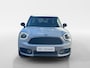 MINI Countryman Mini 1.5 One Pepper | Parkeersensoren | Navigatie | Keyless Entry | Stoelverwarming | Cruise Control | Climate Control | Bluetooth