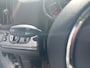 MINI Countryman Mini 1.5 One Pepper | Parkeersensoren | Navigatie | Keyless Entry | Stoelverwarming | Cruise Control | Climate Control | Bluetooth