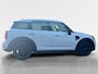 MINI Countryman Mini 1.5 One Pepper | Parkeersensoren | Navigatie | Keyless Entry | Stoelverwarming | Cruise Control | Climate Control | Bluetooth