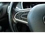 Renault Megane Estate 1.2 TCe GT-Line | Bose | Dodehoeksensoren