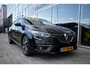 Renault Megane Estate 1.2 TCe GT-Line | Bose | Dodehoeksensoren