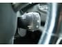 Renault Megane Estate 1.2 TCe GT-Line | Bose | Dodehoeksensoren