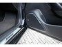 Renault Megane Estate 1.2 TCe GT-Line | Bose | Dodehoeksensoren