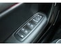 Renault Megane Estate 1.2 TCe GT-Line | Bose | Dodehoeksensoren