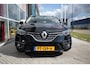 Renault Megane Estate 1.2 TCe GT-Line | Bose | Dodehoeksensoren