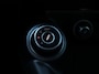 Alfa Romeo Tonale 1.5 MHEV 160 PK Turbo Veloce | Leder | Winter | 360Camera | 19"