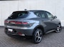 Alfa Romeo Tonale 1.5 MHEV 160 PK Turbo Veloce | Leder | Winter | 360Camera | 19"