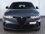 Alfa Romeo Tonale 1.5 MHEV 160 PK Turbo Veloce | Leder | Winter | 360Camera | 19"