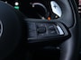 Alfa Romeo Tonale 1.5 MHEV 160 PK Turbo Veloce | Leder | Winter | 360Camera | 19"