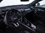 Alfa Romeo Tonale 1.5 MHEV 160 PK Turbo Veloce | Leder | Winter | 360Camera | 19"