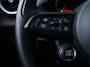Alfa Romeo Tonale 1.5 MHEV 160 PK Turbo Veloce | Leder | Winter | 360Camera | 19"