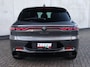 Alfa Romeo Tonale 1.5 MHEV 160 PK Turbo Veloce | Leder | Winter | 360Camera | 19"