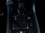 Alfa Romeo Tonale 1.5 MHEV 160 PK Turbo Veloce | Leder | Winter | 360Camera | 19"