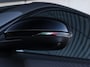 Alfa Romeo Tonale 1.5 MHEV 160 PK Turbo Veloce | Leder | Winter | 360Camera | 19"