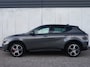 Alfa Romeo Tonale 1.5 MHEV 160 PK Turbo Veloce | Leder | Winter | 360Camera | 19"