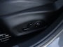 Alfa Romeo Tonale 1.5 MHEV 160 PK Turbo Veloce | Leder | Winter | 360Camera | 19"