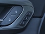 Alfa Romeo Tonale 1.5 MHEV 160 PK Turbo Veloce | Leder | Winter | 360Camera | 19"