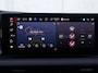 Alfa Romeo Tonale 1.5 MHEV 160 PK Turbo Veloce | Leder | Winter | 360Camera | 19"