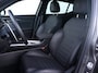 Alfa Romeo Tonale 1.5 MHEV 160 PK Turbo Veloce | Leder | Winter | 360Camera | 19"