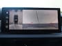 Alfa Romeo Tonale 1.5 MHEV 160 PK Turbo Veloce | Leder | Winter | 360Camera | 19"
