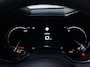 Alfa Romeo Tonale 1.5 MHEV 160 PK Turbo Veloce | Leder | Winter | 360Camera | 19"