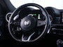Alfa Romeo Tonale 1.5 MHEV 160 PK Turbo Veloce | Leder | Winter | 360Camera | 19"