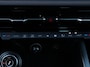 Alfa Romeo Tonale 1.5 MHEV 160 PK Turbo Veloce | Leder | Winter | 360Camera | 19"