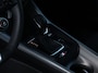 Alfa Romeo Tonale 1.5 MHEV 160 PK Turbo Veloce | Leder | Winter | 360Camera | 19"