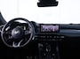 Alfa Romeo Tonale 1.5 MHEV 160 PK Turbo Veloce | Leder | Winter | 360Camera | 19"