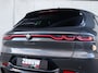 Alfa Romeo Tonale 1.5 MHEV 160 PK Turbo Veloce | Leder | Winter | 360Camera | 19"