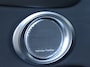 Alfa Romeo Tonale 1.5 MHEV 160 PK Turbo Veloce | Leder | Winter | 360Camera | 19"