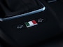 Alfa Romeo Tonale 1.5 MHEV 160 PK Turbo Veloce | Leder | Winter | 360Camera | 19"
