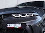 Alfa Romeo Tonale 1.5 MHEV 160 PK Turbo Veloce | Leder | Winter | 360Camera | 19"