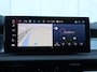 Alfa Romeo Tonale 1.5 MHEV 160 PK Turbo Veloce | Leder | Winter | 360Camera | 19"