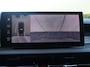 Alfa Romeo Tonale 1.5 MHEV 160 PK Turbo Veloce | Leder | Winter | 360Camera | 19"