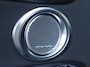 Alfa Romeo Tonale 1.5 MHEV 160 PK Turbo Veloce | Leder | Winter | 360Camera | 19"
