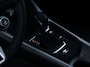 Alfa Romeo Tonale 1.5 MHEV 160 PK Turbo Veloce | Leder | Winter | 360Camera | 19"
