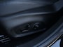 Alfa Romeo Tonale 1.5 MHEV 160 PK Turbo Veloce | Leder | Winter | 360Camera | 19"