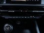 Alfa Romeo Tonale 1.5 MHEV 160 PK Turbo Veloce | Leder | Winter | 360Camera | 19"